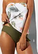 Tankini (2-dlg. set), bonprix