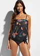 Tankini (2-dlg. set), bonprix