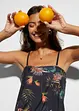 Tankini (2-dlg. set), bonprix