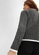 Vest, bonprix