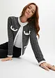 Vest, bonprix
