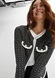 Vest, bonprix