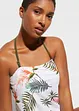 Tankini (2-dlg. set), bonprix