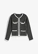 Vest, bonprix