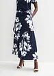 Jersey rok met bloemenprint, bpc selection