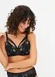 Minimizer bh met borduursel, bonprix