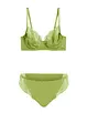 Bh en slip (2-dlg. set), bonprix