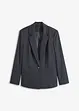 Blazer, bonprix