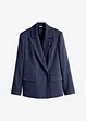 Blazer met dubbele knopen, bonprix