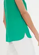 Viscose blousetop, bonprix