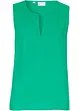 Viscose blousetop, bonprix