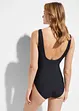 Shaping badpak, medium corrigerend, bonprix