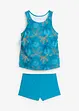 Tankini (2-dlg. set), bonprix