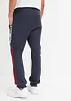 Joggingbroek, bonprix