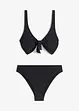 Bikini (2-dlg. set), bonprix