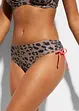 Beugel bikini (2-dlg. set), bonprix
