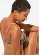Beugel bikini (2-dlg. set), bonprix