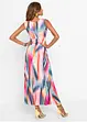 Maxi jurk, bonprix