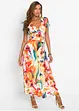 Maxi jurk, bonprix