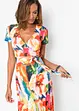 Maxi jurk, bonprix