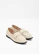 Comfort loafers, bpc selection