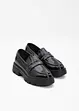 s.Oliver chunky loafers, s.Oliver