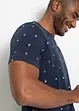T-shirt van katoen, bonprix