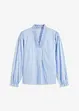 Tuniekblouse, bonprix