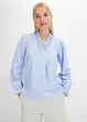Tuniekblouse, bonprix
