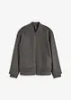 Oversized bomber, bonprix