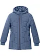 Winterparka, bonprix