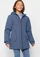 Winterparka, bonprix