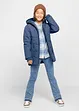 Winterparka, bonprix