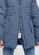 Winterparka, bonprix