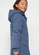 Winterparka, bonprix