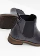 Tamaris chelsea boots, Tamaris