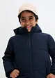 Kinderen puffer jacket, bonprix