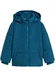 Kinderen puffer jacket, bonprix