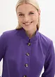 Lange blazer, bonprix