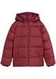 Meisjes puffer jacket, bonprix