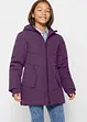 Winterparka, bonprix