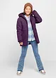 Winterparka, bonprix
