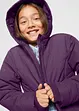 Winterparka, bonprix
