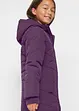 Winterparka, bonprix