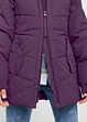 Winterparka, bonprix