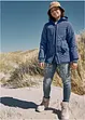 Winterparka, bonprix