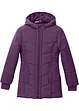 Winterparka, bonprix