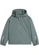 Kinderen hardshell regenjas, bonprix