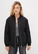 Oversized bomber, bonprix