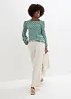 Longsleeve, bonprix